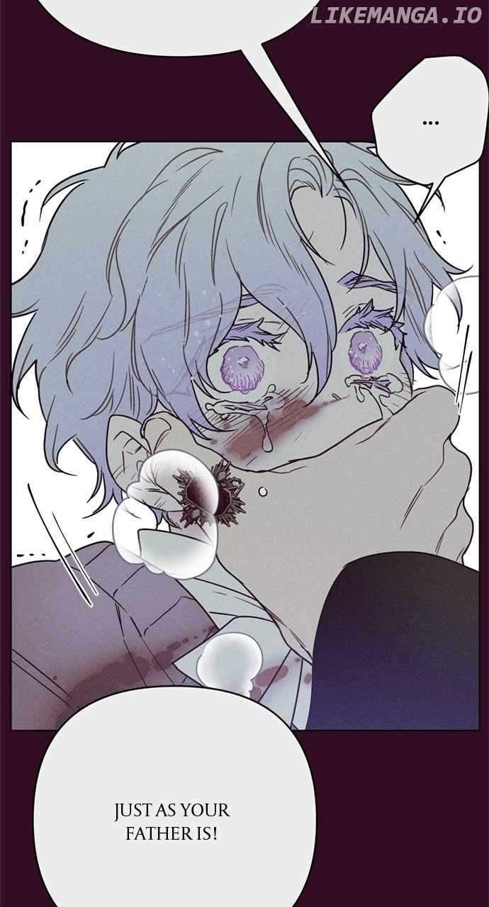 The Way That Knight Lives As a Lady Chapter 154 27